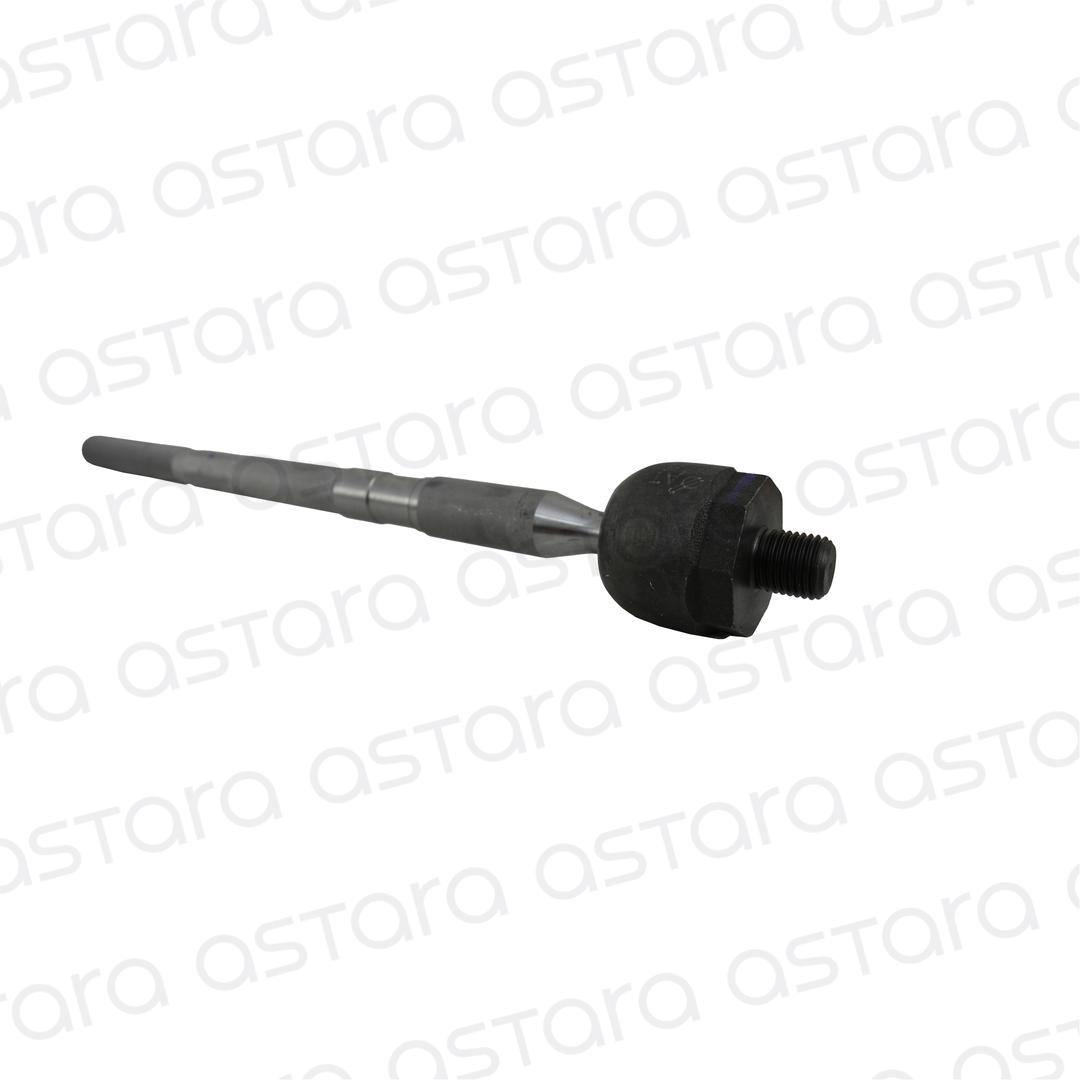 AXIAL DE DIRECCION image number null