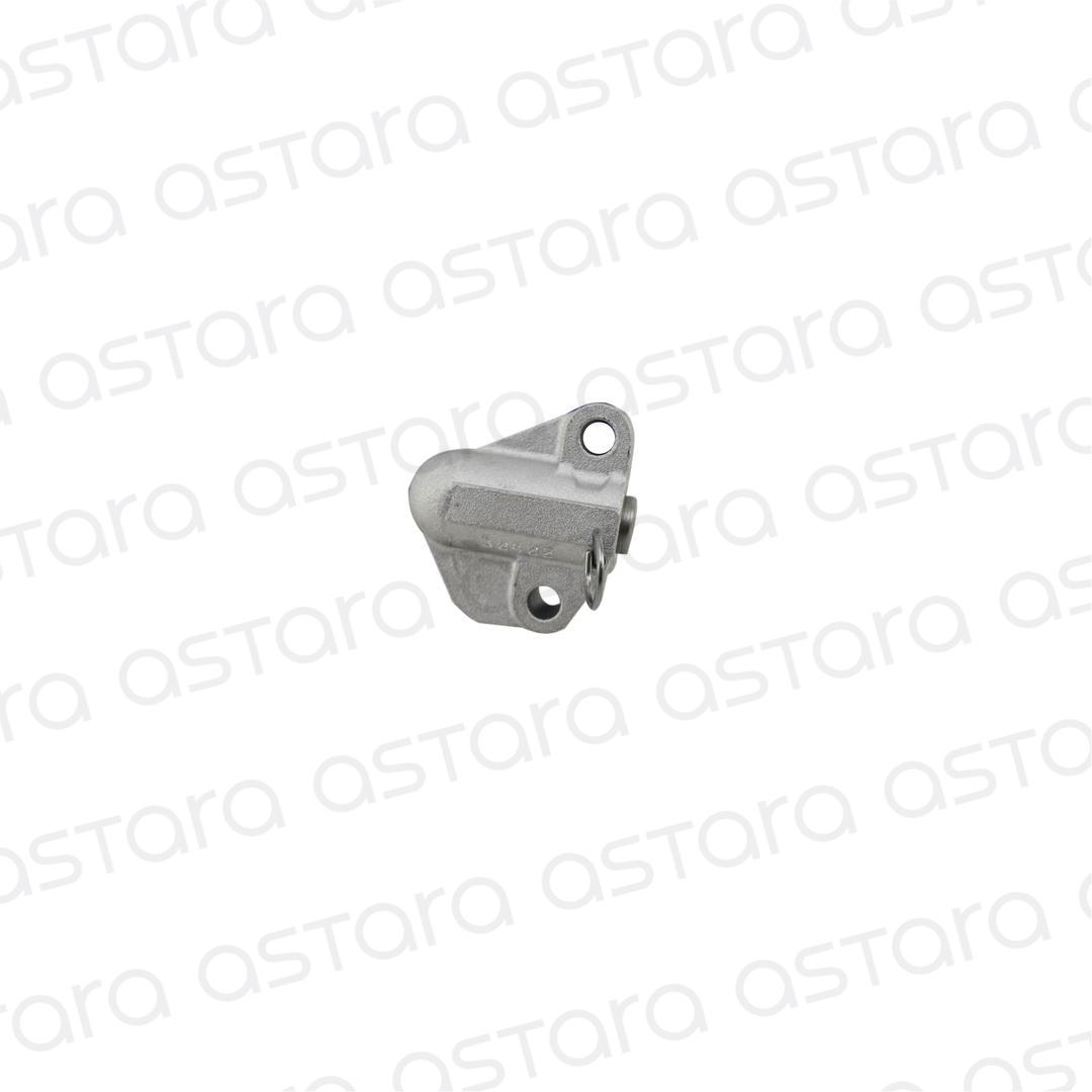 TENSOR CADENA DE DISTRIBUCION image number null