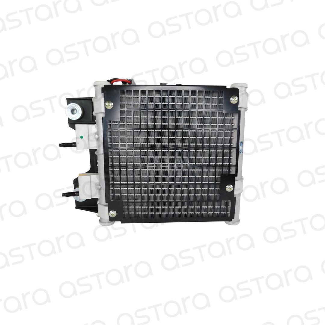 CONDENSADOR AC image number null
