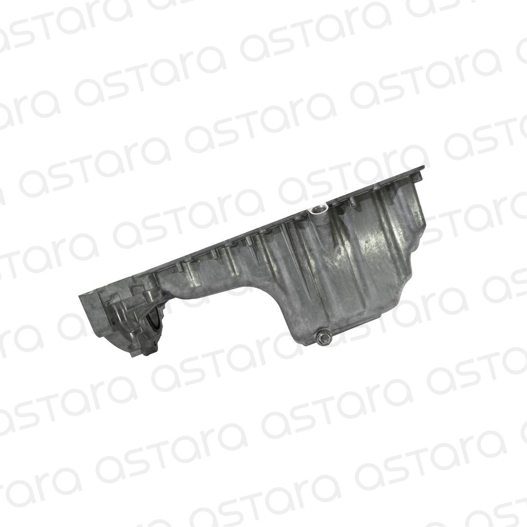 CARTER MOTOR image number null