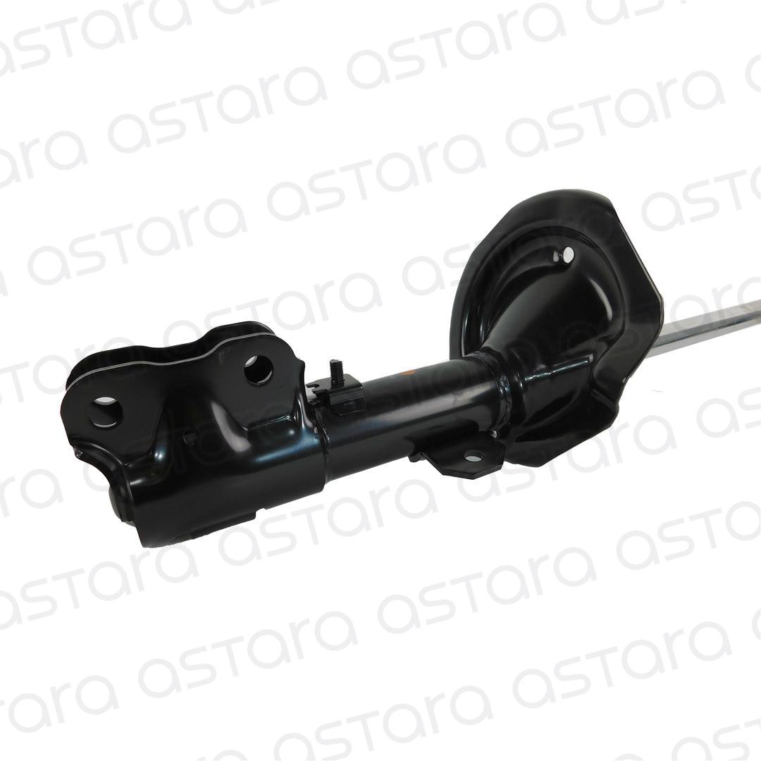 AMORTIGUADOR DELANTERO IZQUIERDO image number null