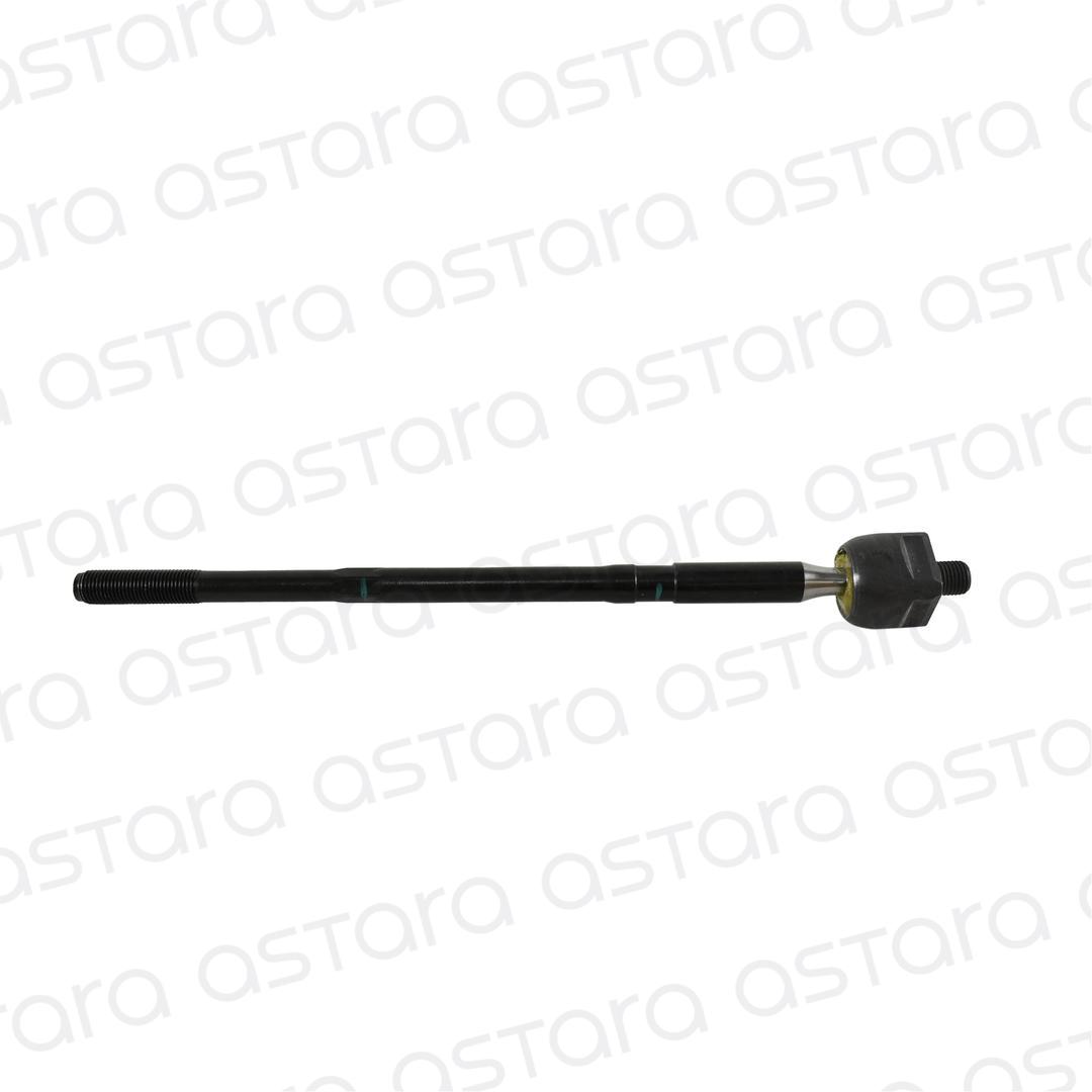 AXIAL DE DIRECCION image number null