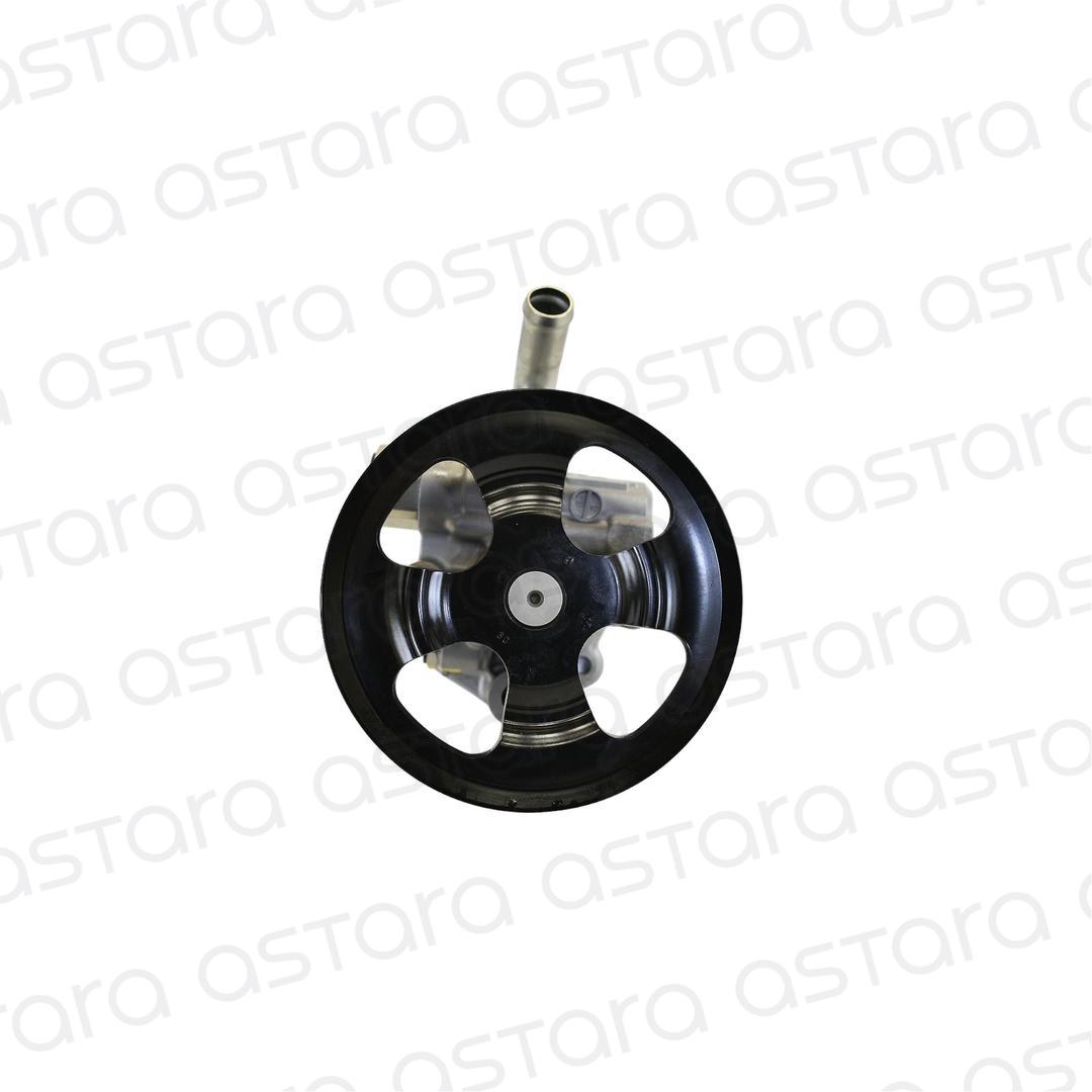 BOMBA DE ACEITE DIRECCION image number null