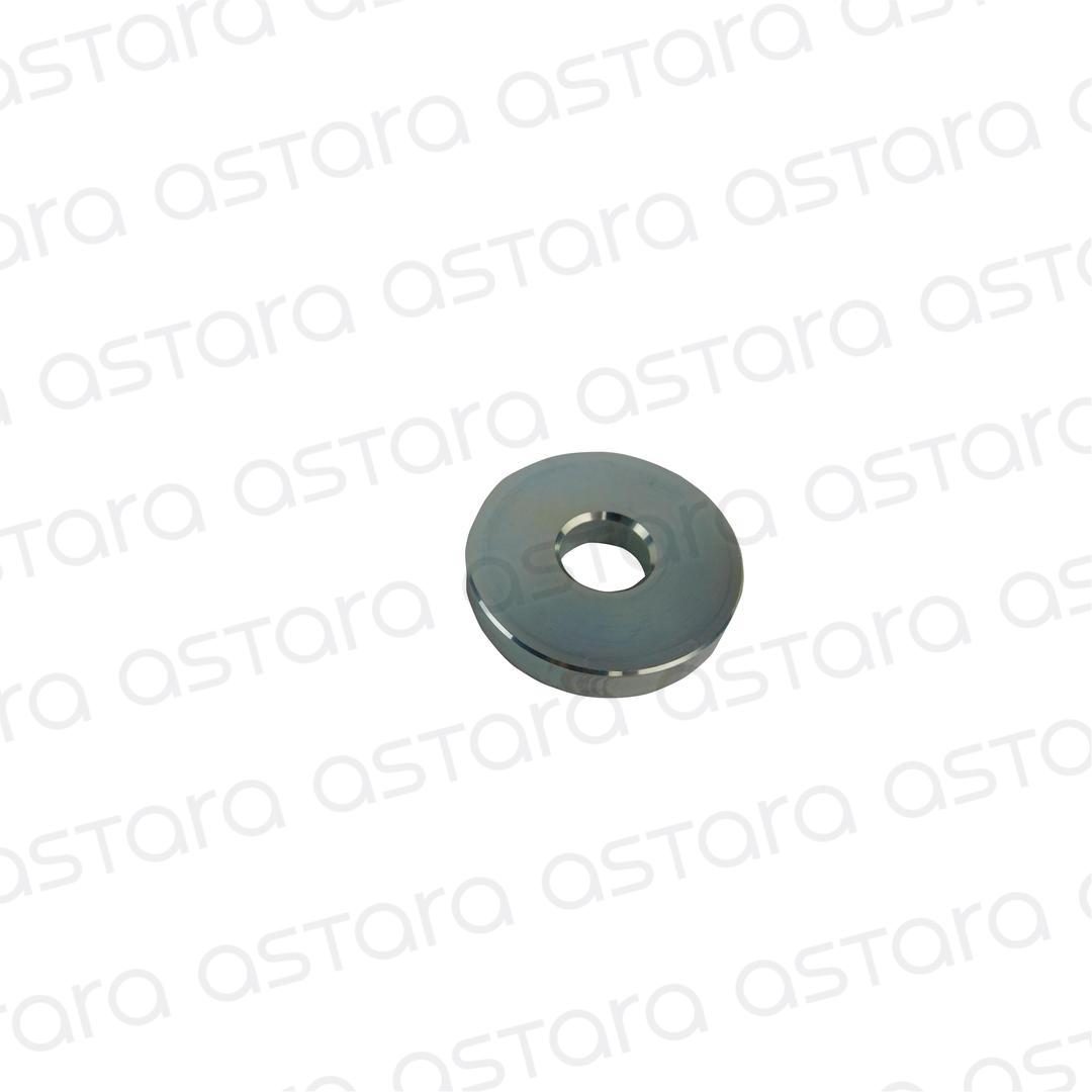 GOLILLA TORNILLO CIGUENAL image number null