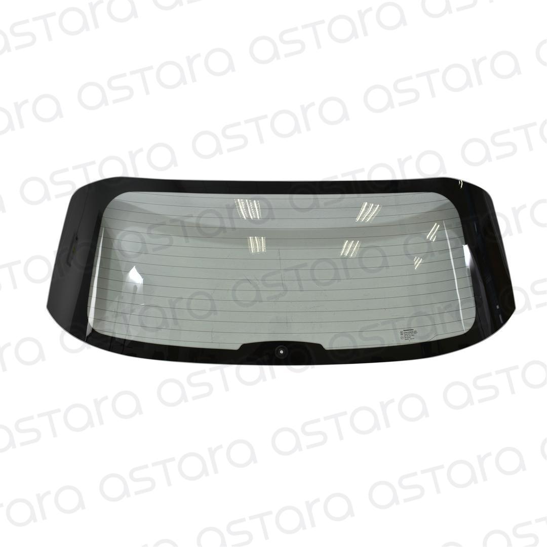 LUNETA TRASERA image number null