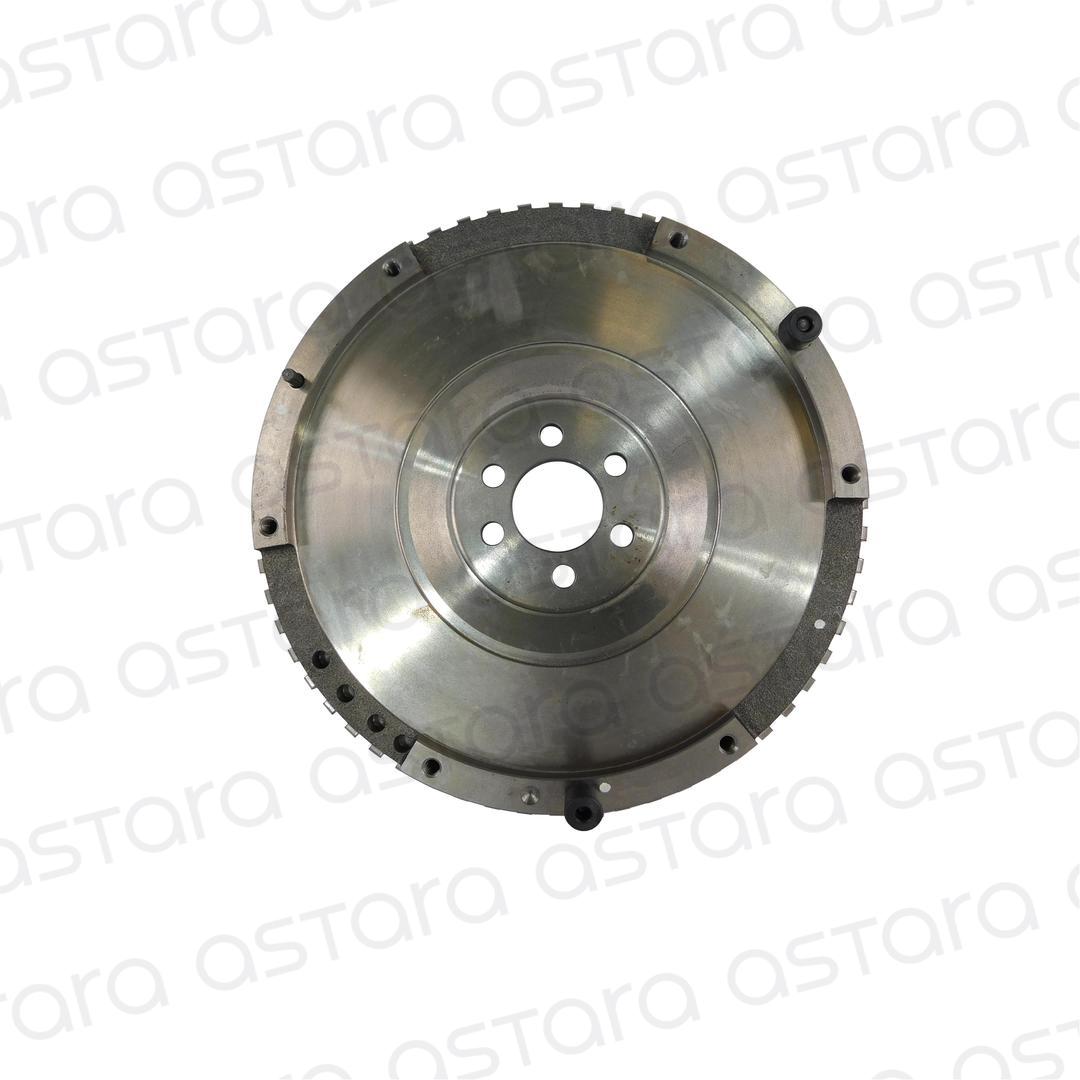 VOLANTE INERCIA image number null