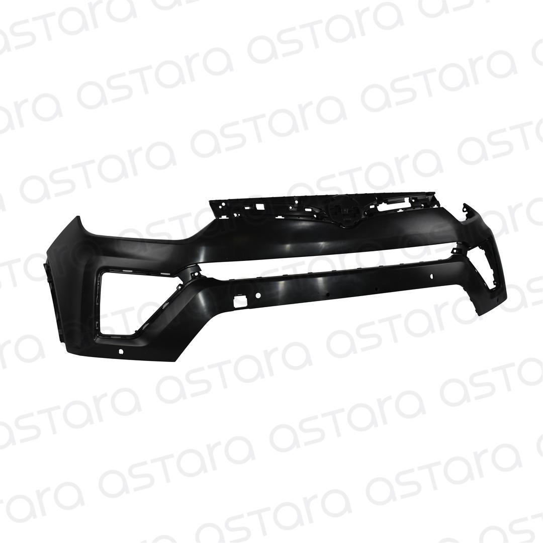 PARACHOQUE DELANTERO SUPERIOR image number null