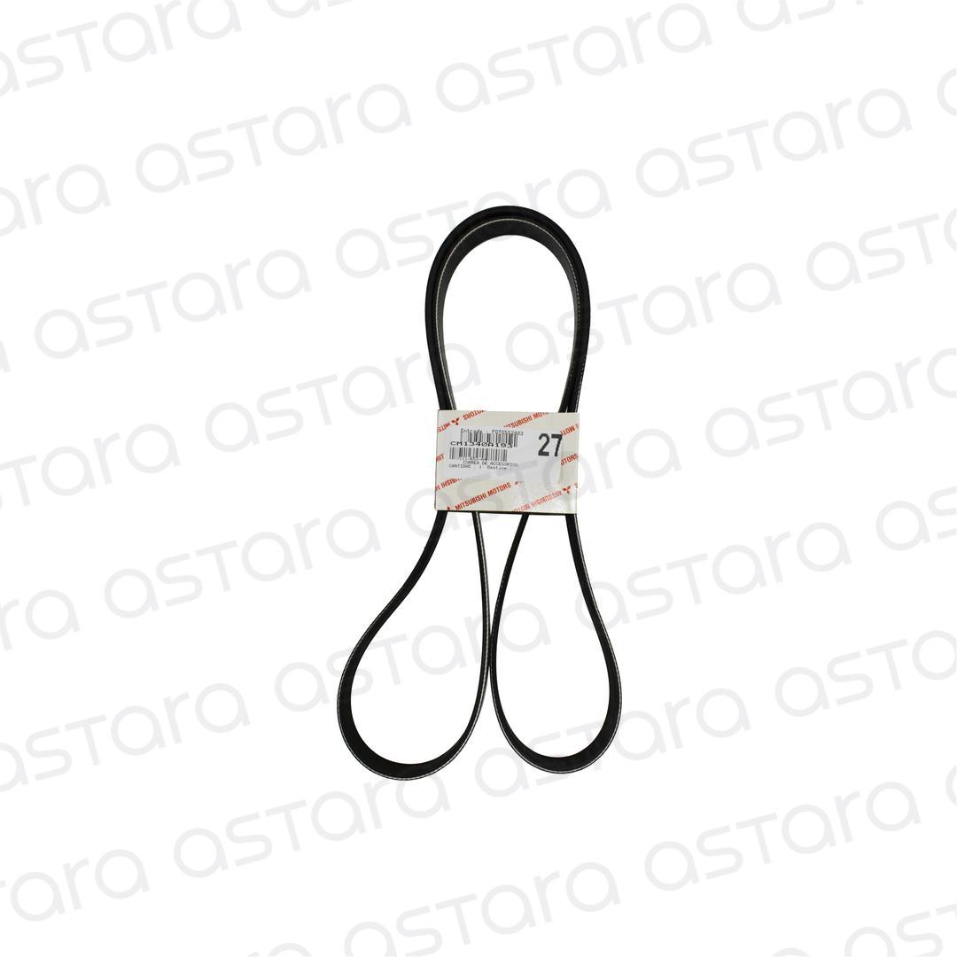 CORREA DE ACCESORIOS image number null