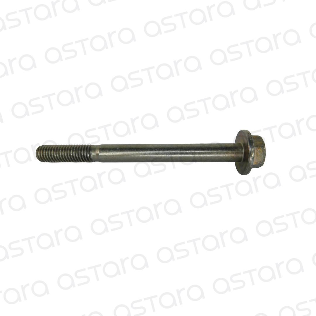 TENSOR CORREA DE ACCESORIOS image number null
