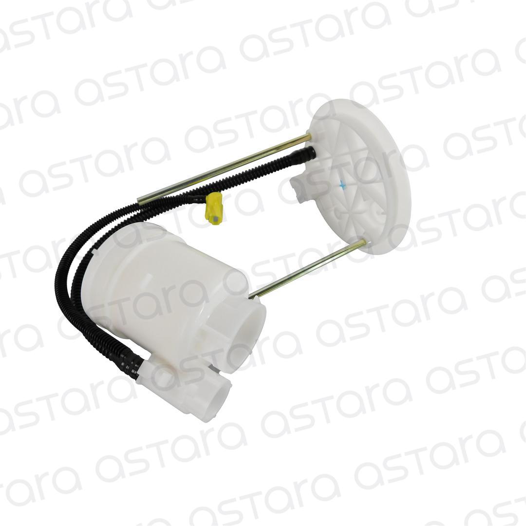 FILTRO DE COMBUSTIBLE image number null