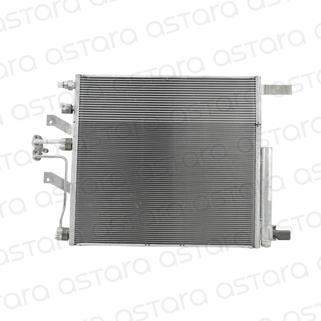 CONDENSADOR AC image number null