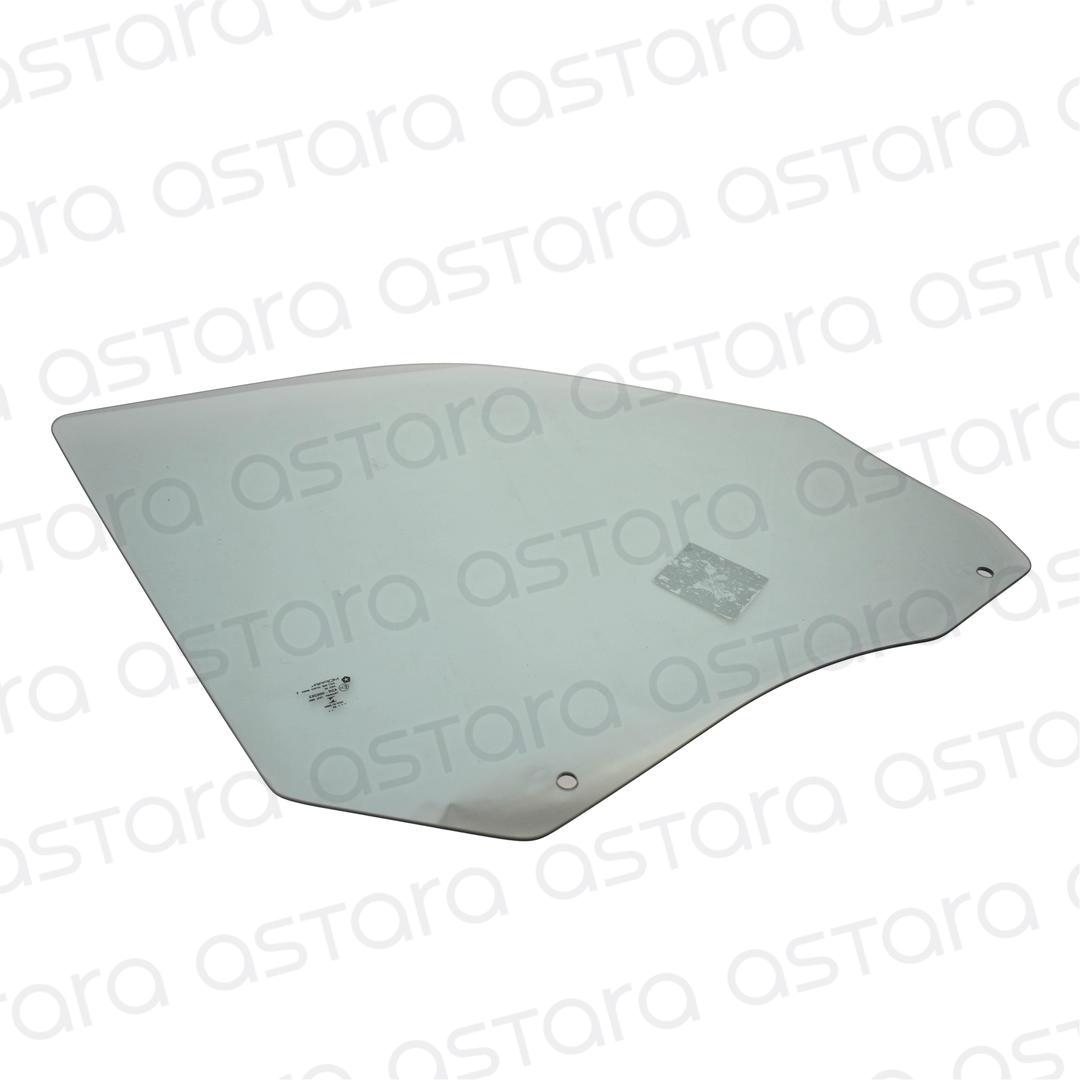 VIDRIO DE PUERTA DELANTERA IZQUIERDA image number null