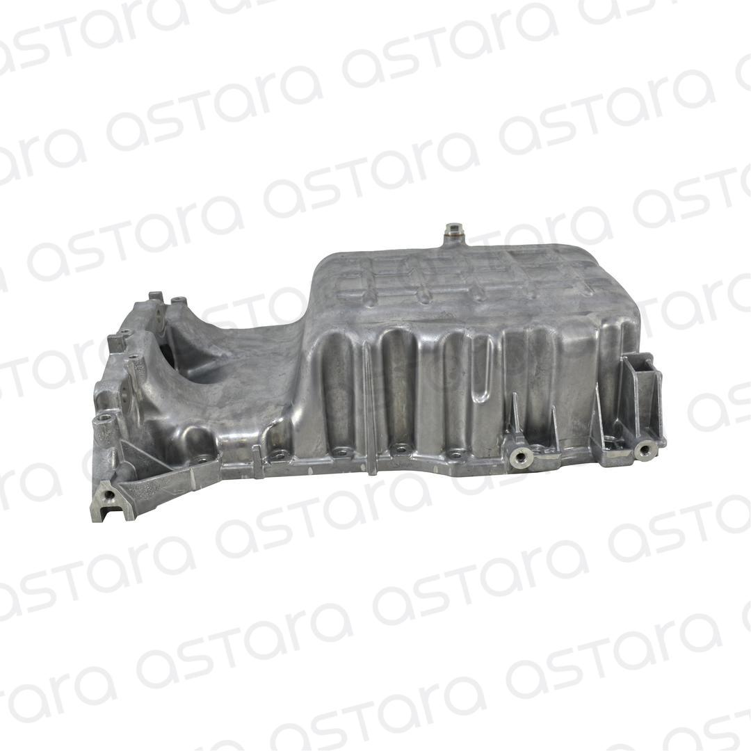 CARTER MOTOR image number null