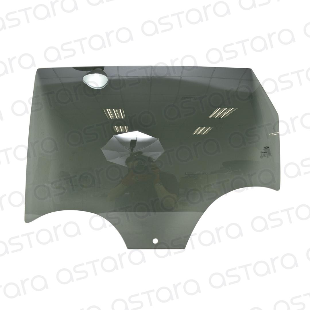 VIDRIO DE PUERTA TRASERA IZQUIERDA image number null