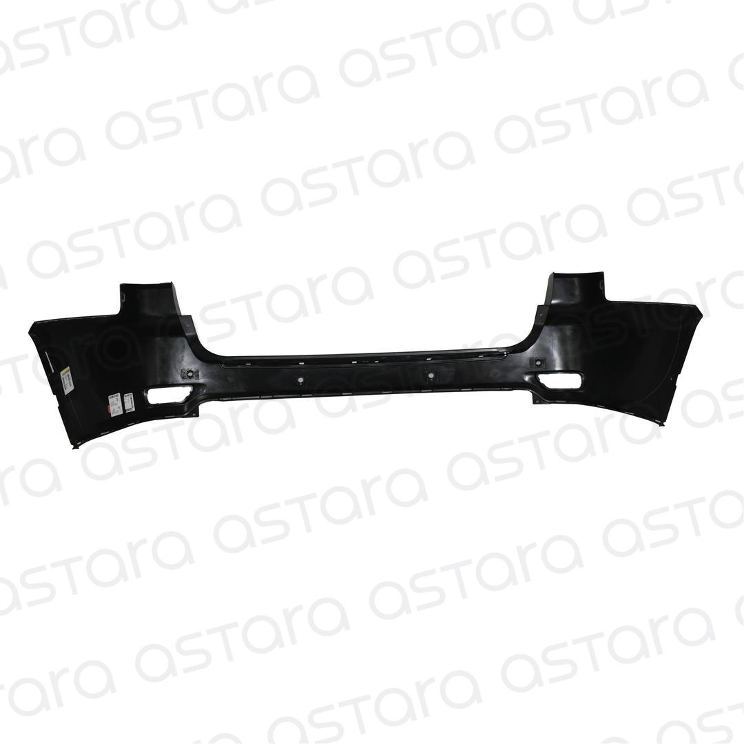 PARACHOQUE TRASERO image number null