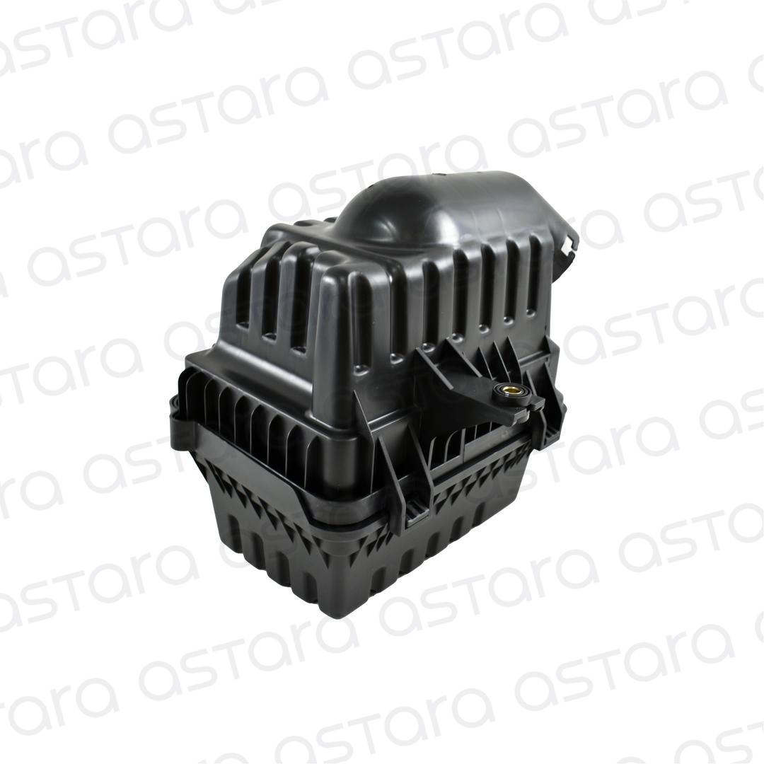 CUERPO FILTRO AIRE image number null