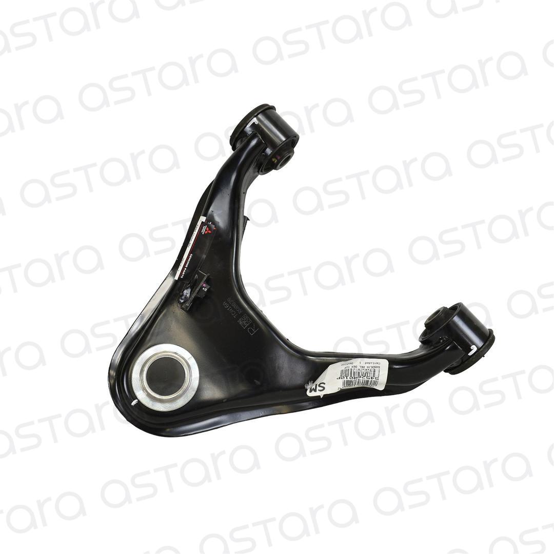 BANDEJA DE SUSPENSION DELANTERA DERECHA image number null