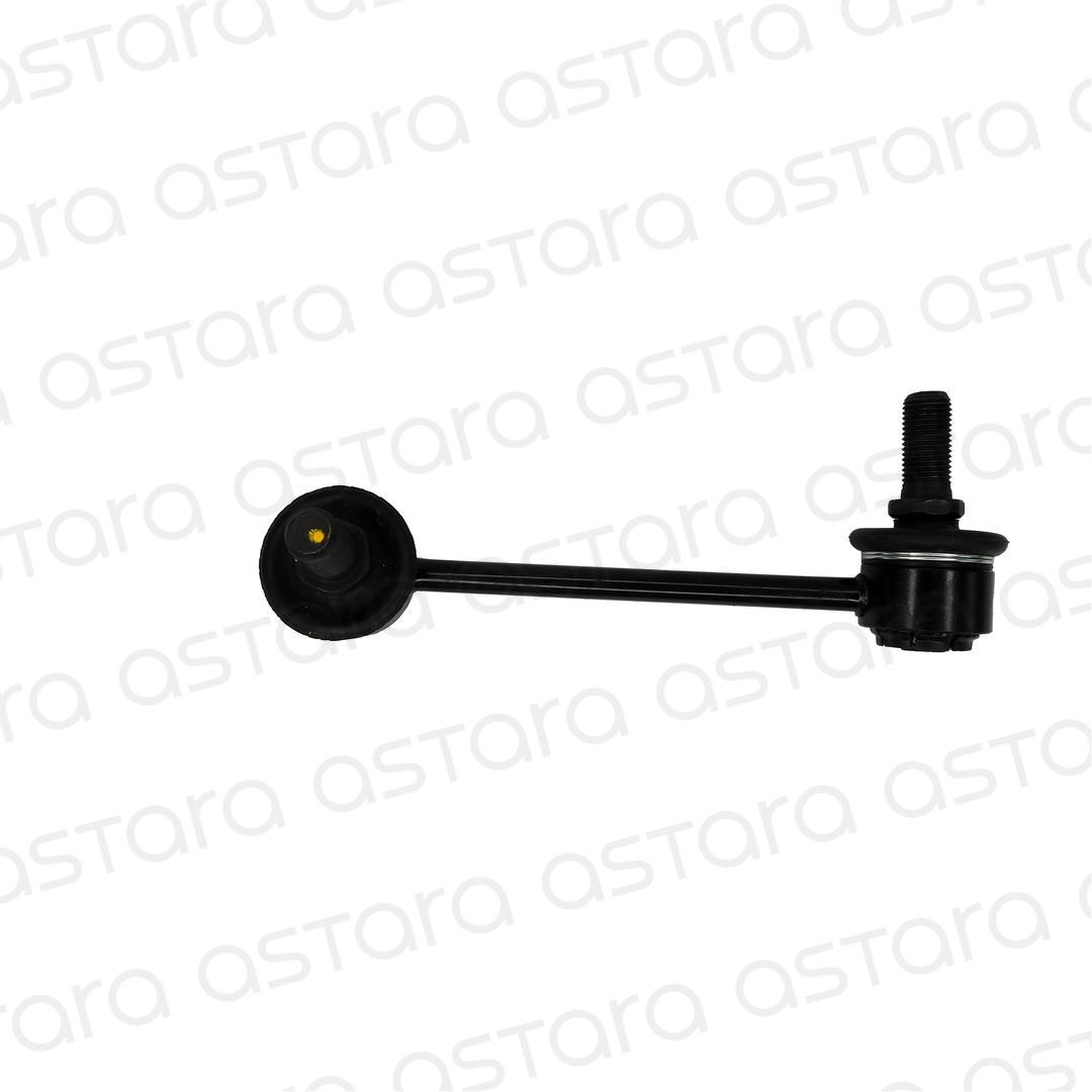 BIELETA DE SUSPENSION TRASERA image number null