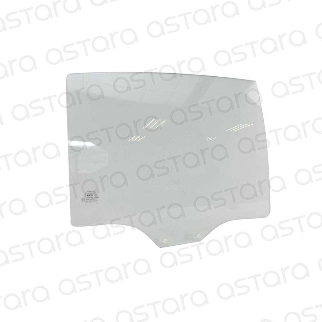 VIDRIO DE PUERTA TRASERA DERECHA image number null