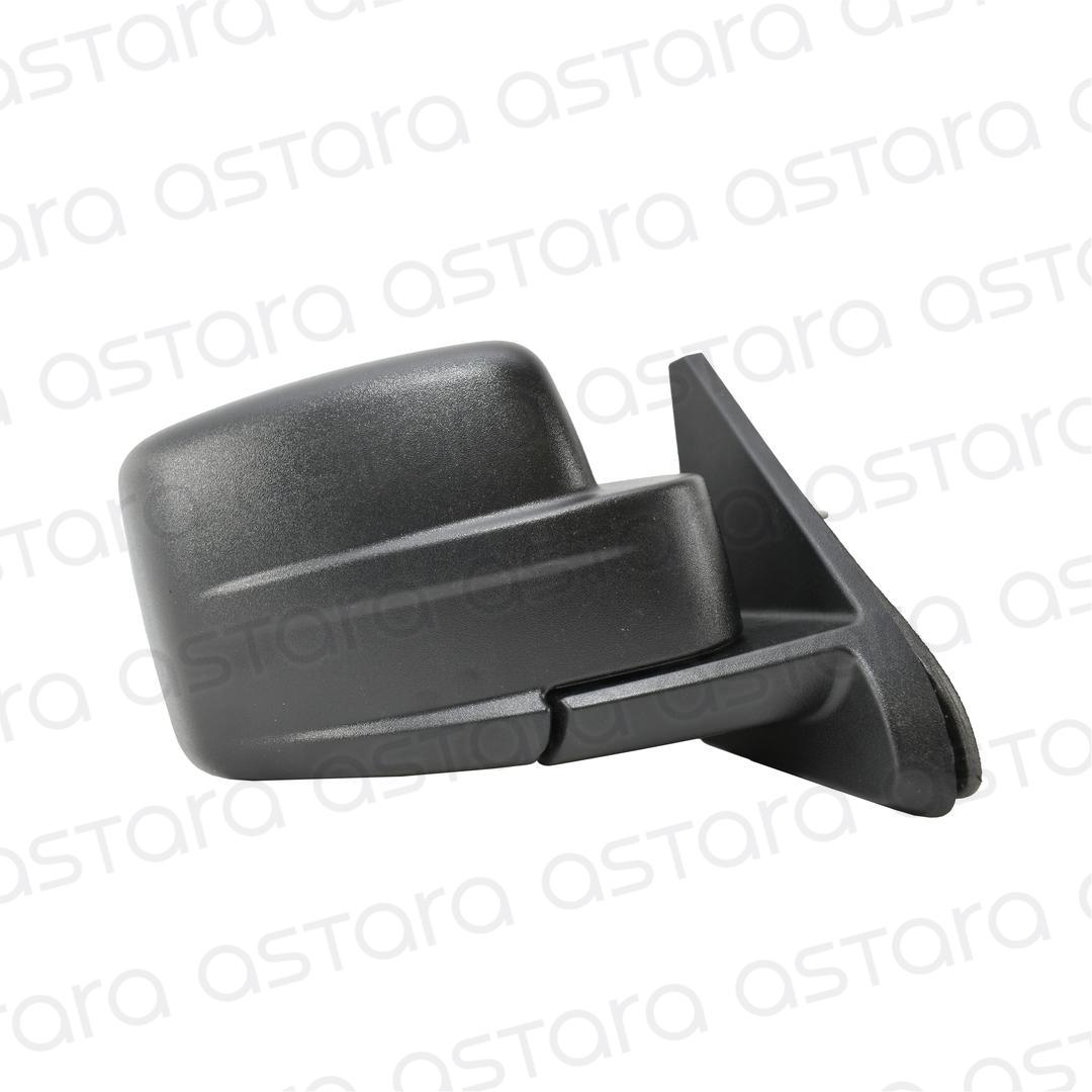 ESPEJO RETROVISOR DERECHO image number null