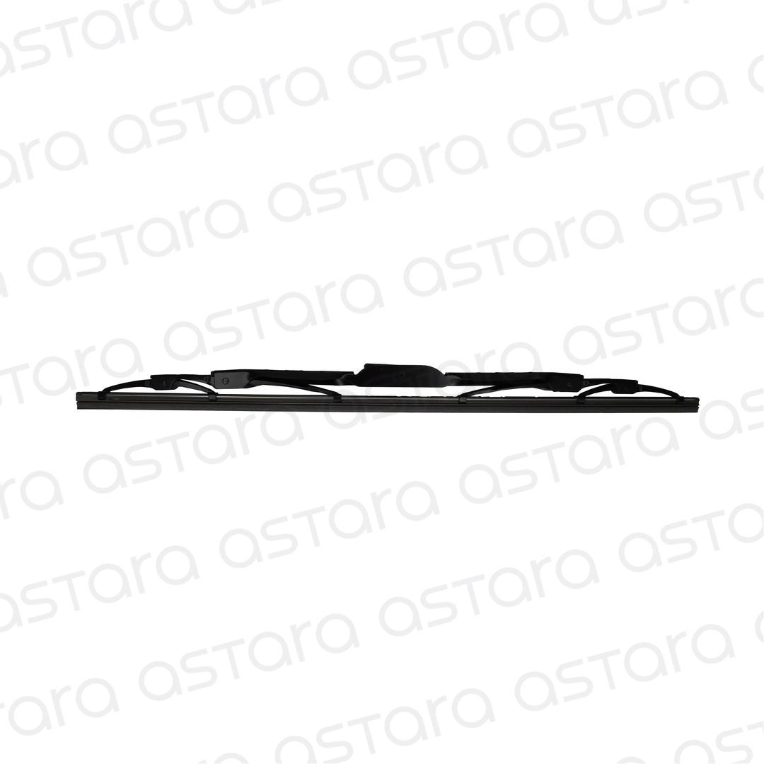 PLUMILLA DELANTERA DERECHA image number null