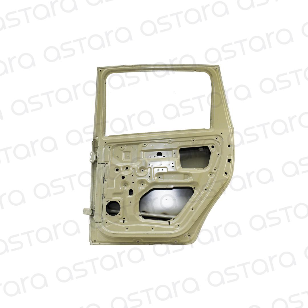 PUERTA TRASERA DERECHA image number null