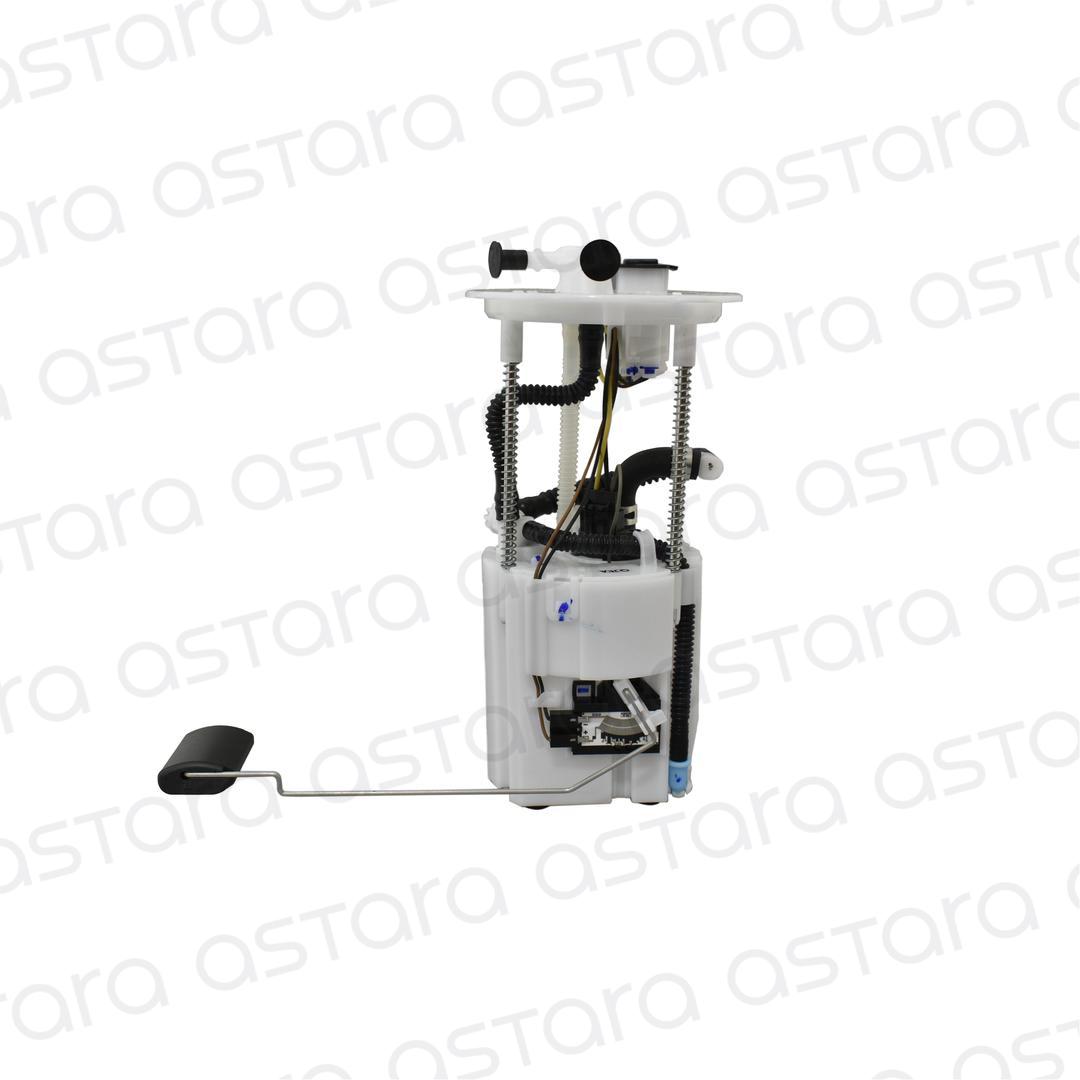 BOMBA DE COMBUSTIBLE image number null