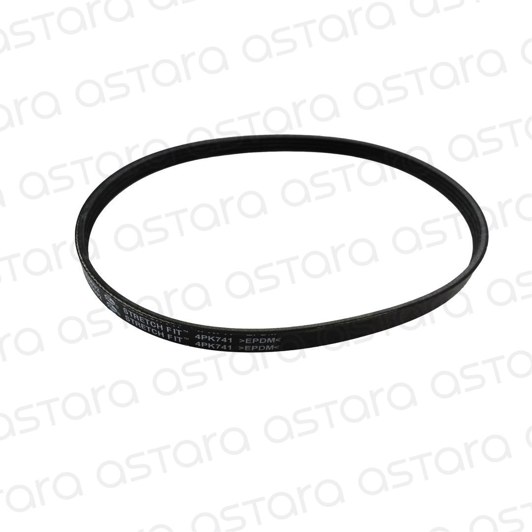 CORREA DE ACCESORIOS image number null