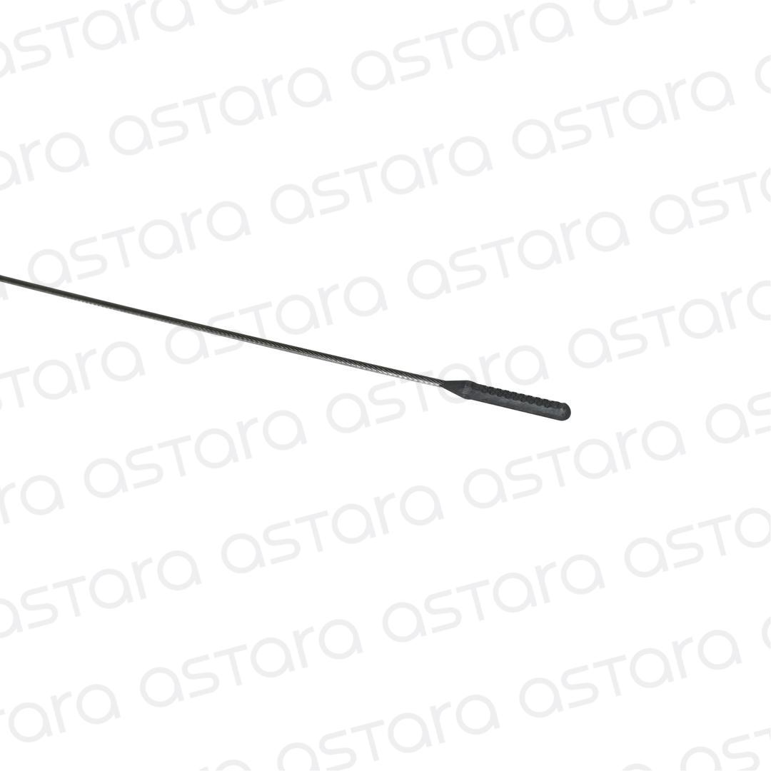 VARILLA NIVEL DE ACEITE image number null