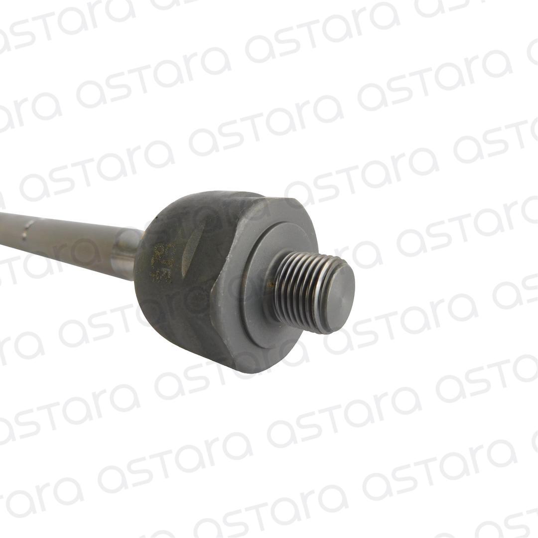 AXIAL DE DIRECCION image number null