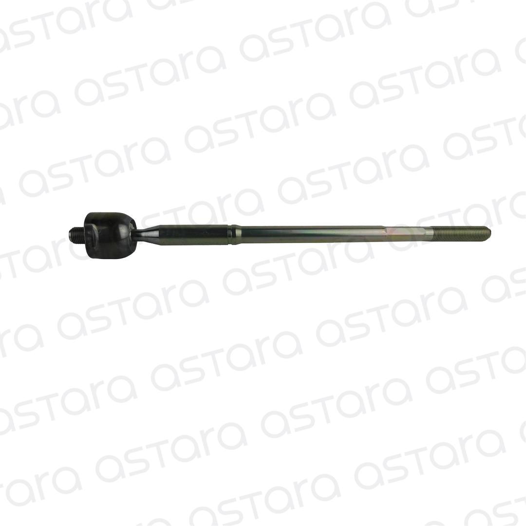 AXIAL DE DIRECCION image number null