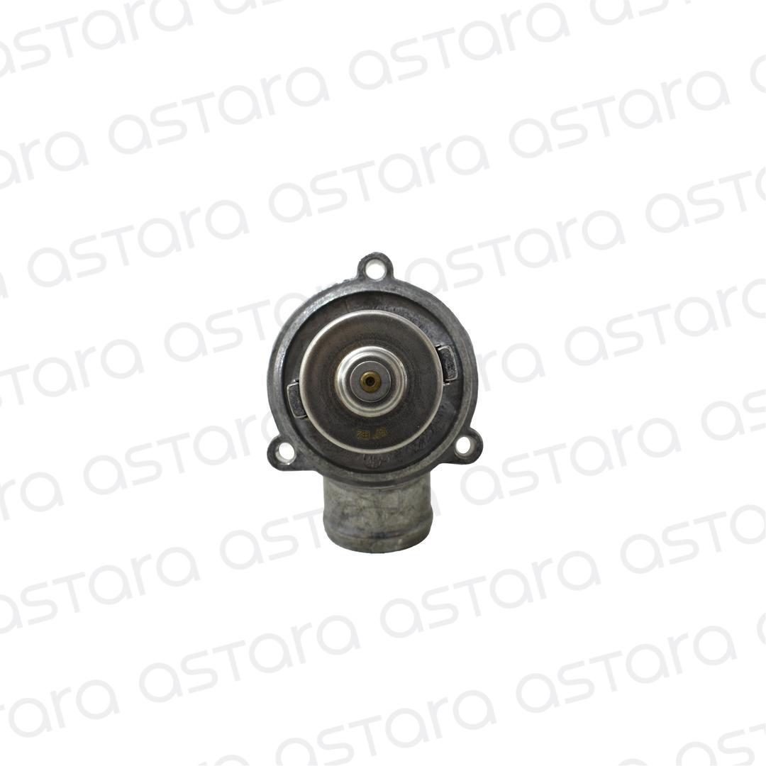 TERMOSTATO image number null