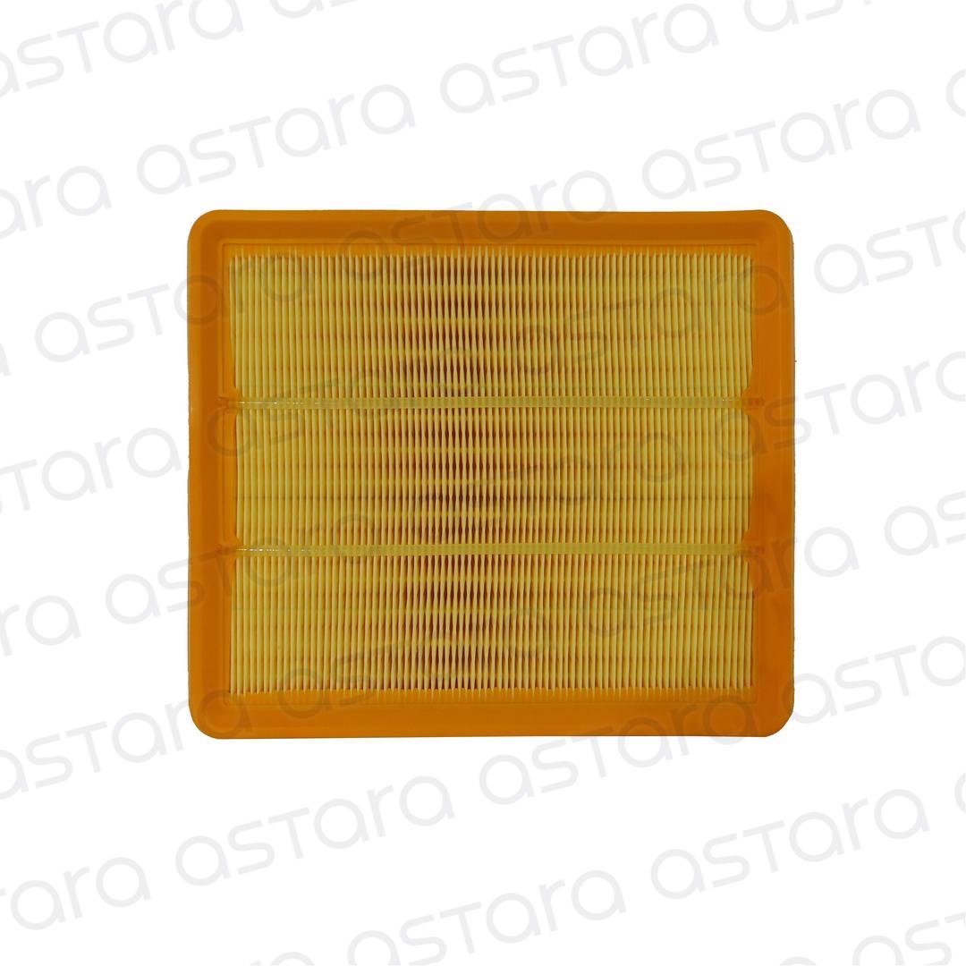 FILTRO DE AIRE image number null