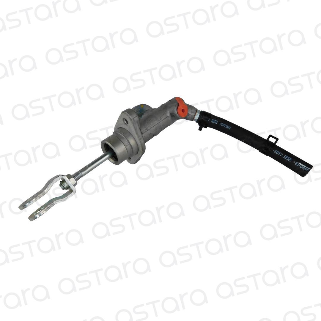 CILINDRO MAESTRO DE EMBRAGUE image number null