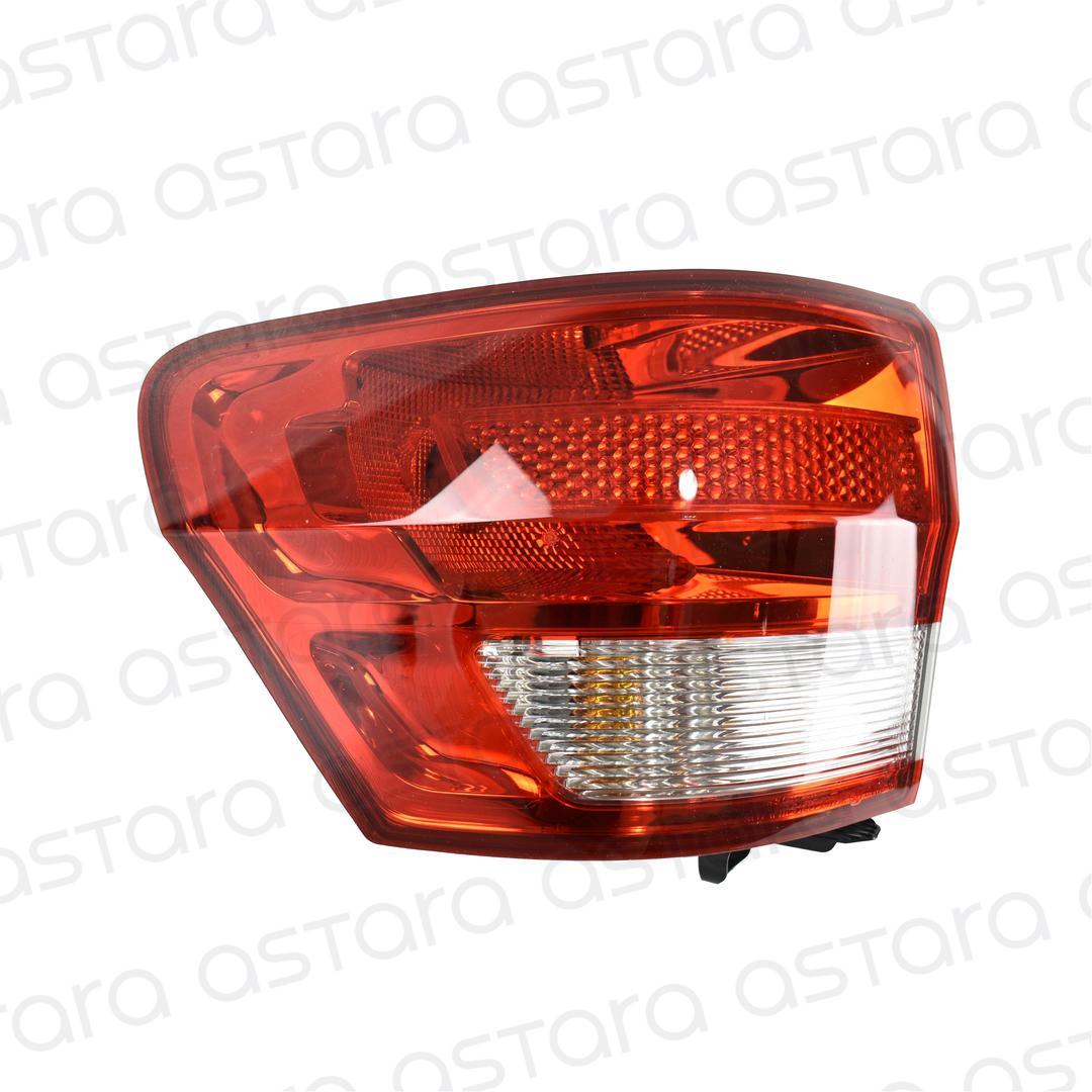 FOCO TRASERO IZQUIERDO image number null