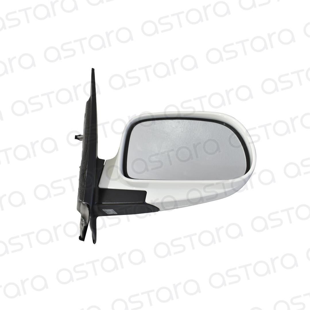 ESPEJO RETROVISOR DERECHO image number null