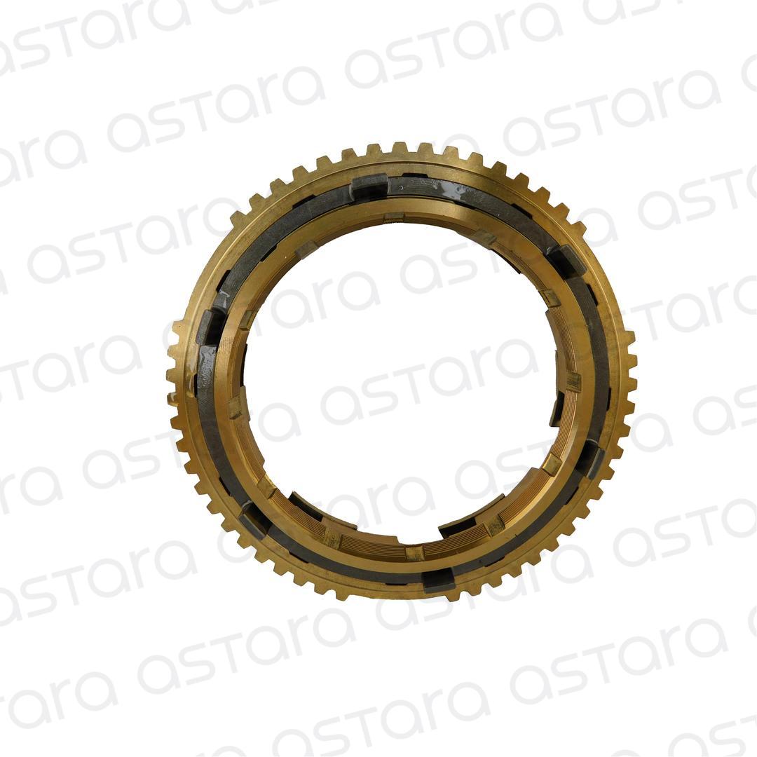 ANILLO SINCRONIZADOR 3RA image number null