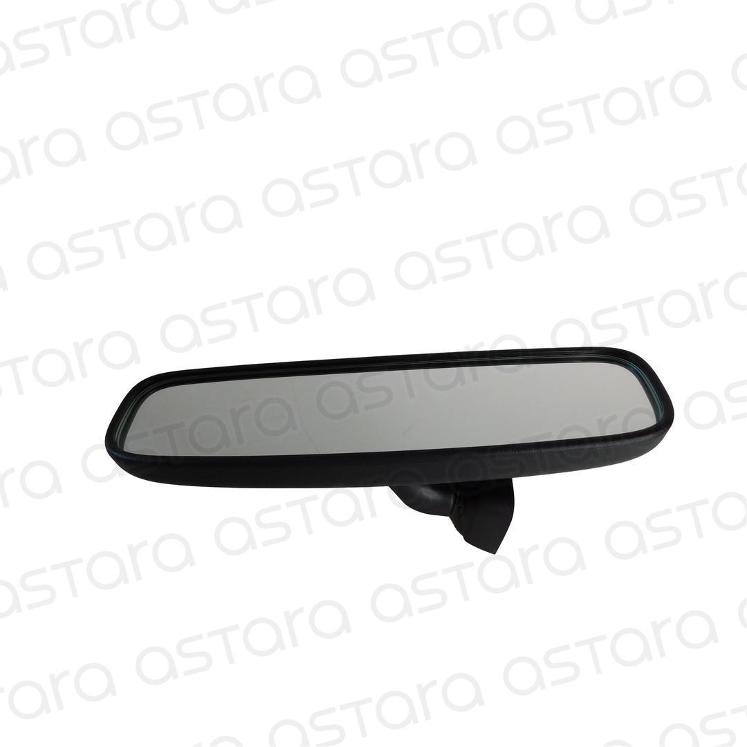 ESPEJO RETROVISOR INTERIOR image number null