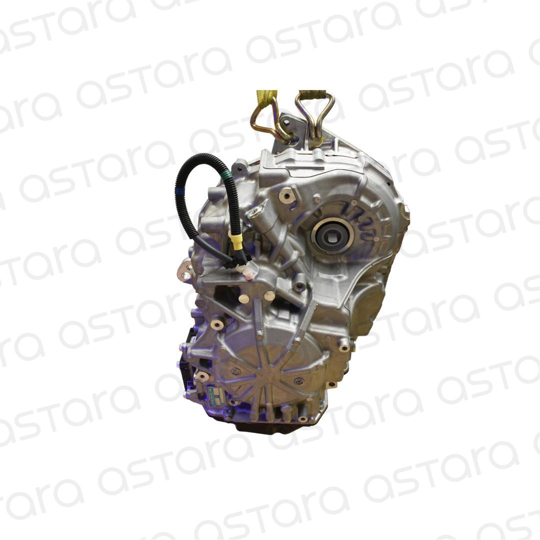 CAJA DE CAMBIOS image number null