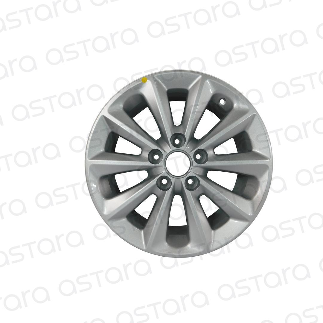 LLANTA image number null