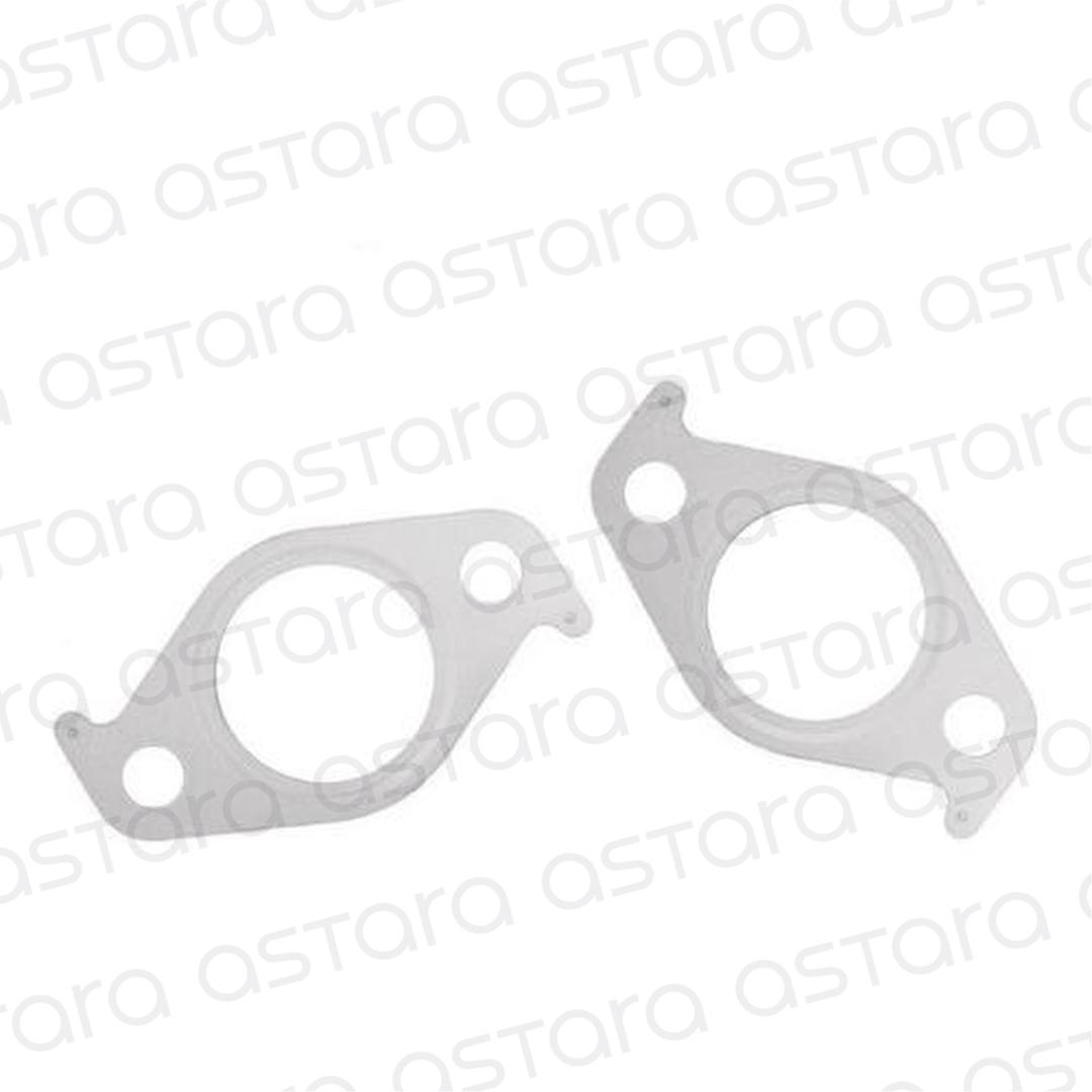 EMPAQUETADURA CA&Ntilde;ERIA EGR image number null