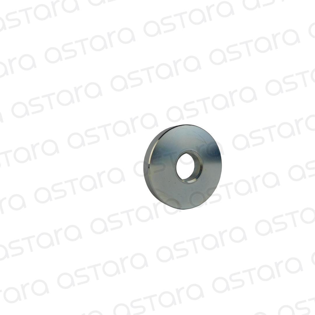 GOLILLA TORNILLO CIGUENAL image number null