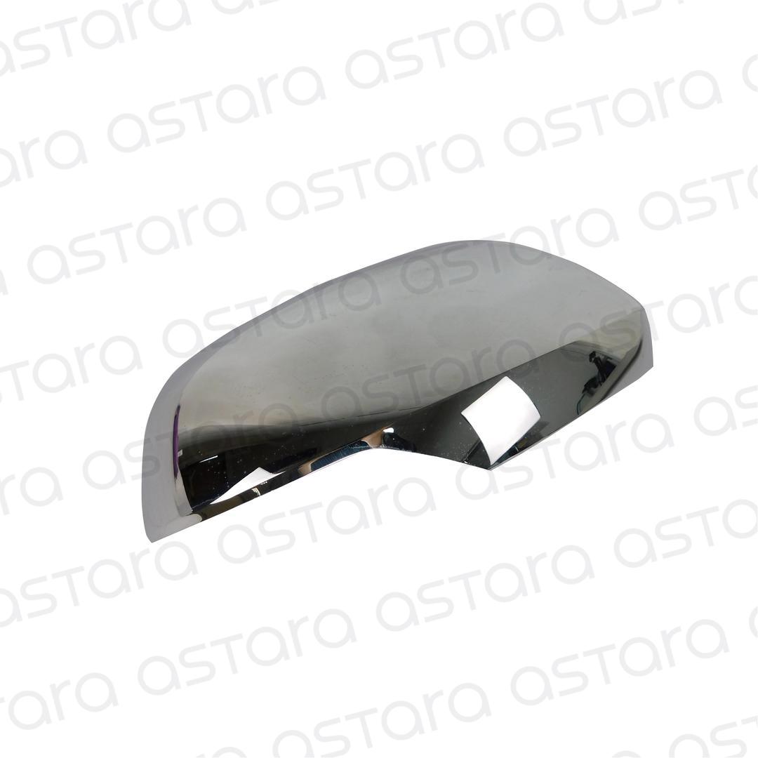 TAPA DE ESPEJO RETROVISOR DERECHO image number null