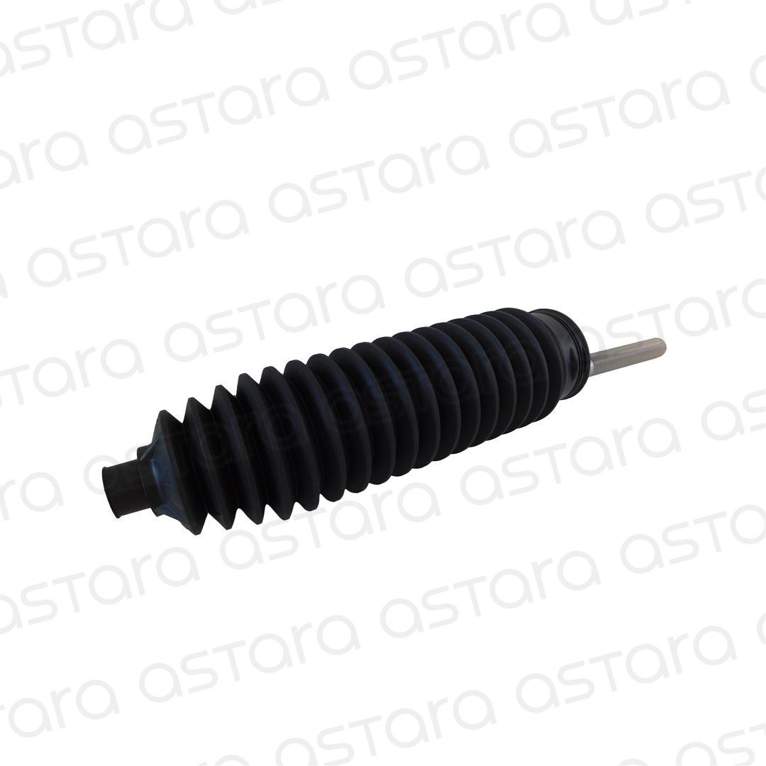 KIT TERMINAL DIRECCION JC image number null