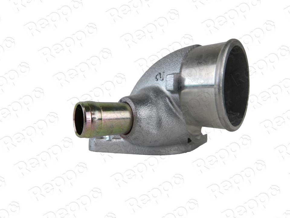 CANERIA TURBO image number null