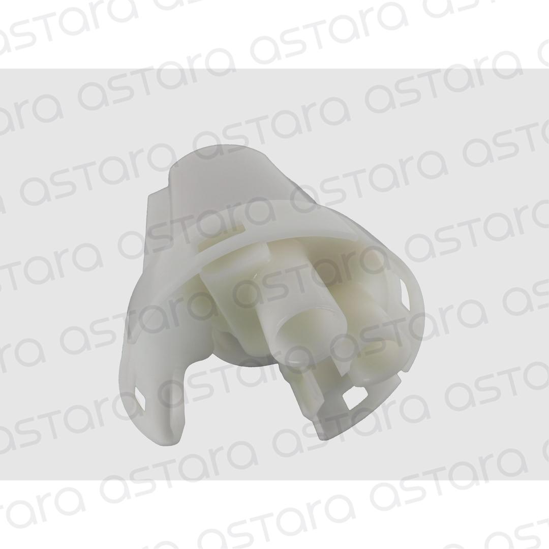 FILTRO DE COMBUSTIBLE image number null