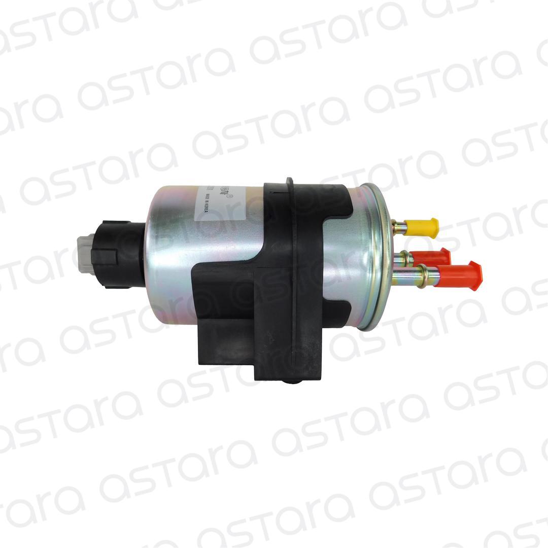 FILTRO DE COMBUSTIBLE image number null
