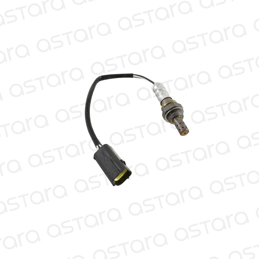 SENSOR DE OXIGENO image number null