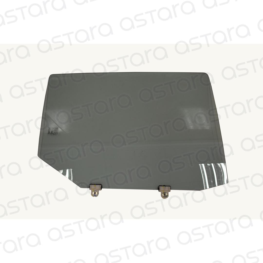 VIDRIO DE PUERTA TRASERA DERECHA image number null