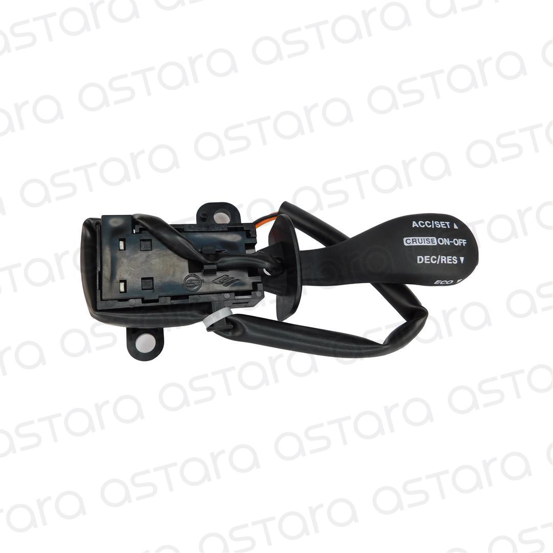 SWITCH CONTROL CRUCERO image number null